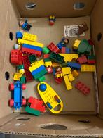 Jouets pour bébés et enfants, Enlèvement ou Envoi, Utilisé, Autres marques