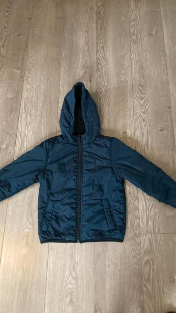 Kledingpakket jongen maat 110/116 beschikbaar voor biedingen