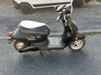 Scooter électrique vendu dans l’état, Ophalen, Zo goed als nieuw, Elektrisch, Overige merken