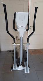 Cross trainer, Sport en Fitness, Ophalen, Gebruikt