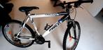 Mountainbike, Fietsen en Brommers, Ophalen, Nieuw, 26 inch of meer, Versnellingen