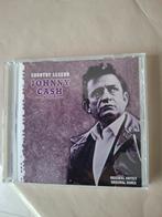 CD Johnny Cash, légende de la country, Enlèvement ou Envoi