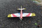 Vends avion accro Hummer en EPP. (Complet), Ophalen, Gebruikt, Elektro