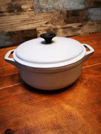 Nomar Staub 23, Huis en Inrichting, Ophalen of Verzenden, Zo goed als nieuw