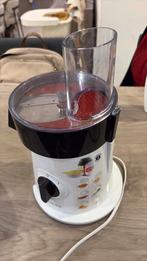 Philips viva saladmaker HR1388, Elektronische apparatuur, Keukenmixers, Ophalen, Zo goed als nieuw, 1 snelheid