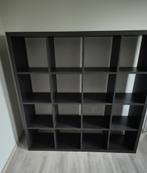 Kallax kast, Ophalen, 100 tot 150 cm, 100 tot 150 cm, Nieuw