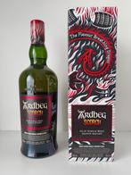 Whisky ardbeg scorch, Verzamelen, Ophalen