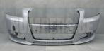 Bumper Audi A3 8P4 8P S-Line SLINE Facelift 05-07 Voorbumper, Auto-onderdelen, Gebruikt, Voor, 6 maanden garantie, Ophalen of Verzenden