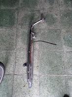 Honda dax uitlaat, Enlèvement ou Envoi, Utilisé