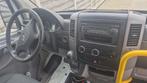 Sprinter, Auto's, Automaat, 4 deurs, Cruise Control, Wit