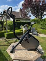 hometrainer Domyos Essential 2 - 04, Sport en Fitness, Fitnessapparatuur, Ophalen, Zo goed als nieuw, Hometrainer