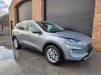 KUGA / HYBRIDE/ GARANTIE / BENZINE / AUTOMAAT / TITANIUM 4x4, Euro 6, Bedrijf, 5 zetels, SUV of Terreinwagen