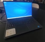 Dell laptop 15,6 inch, Computers en Software, Windows Laptops, Ophalen, 256 GB, 15 inch, 8 GB