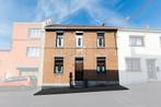 Maison à vendre à Manage, 4 chambres, 19900 m², Vrijstaande woning, 4 kamers