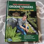 P. Soete - 3, Boeken, Ophalen of Verzenden, Zo goed als nieuw, P. Soete; J. Verstreken; M. de Demesmaeker