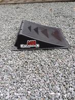Skateramp, Sport en Fitness, Skateboarden, Ophalen of Verzenden, Gebruikt, Overige typen