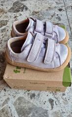 Schoentjes Froddo barefoot maat 23, Ophalen of Verzenden, Zo goed als nieuw, Schoentjes