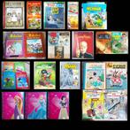 Bd (Divers) (Mise à jour fréquente), Plusieurs BD, Enlèvement ou Envoi, Utilisé