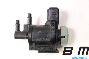 Magneetklep Volkswagen Lupo 3L beschikbaar voor biedingen