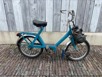 Velo solex velosolex 5000 beschikbaar voor biedingen