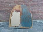 Kofferklep VW Kever 1303, Ophalen, Voor