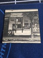 Vinylplaten, Cd's en Dvd's, Ophalen of Verzenden, Gebruikt, Hiphop en Rap