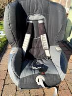 Autostoel met Isofix, Ophalen, Romer, Gebruikt, 9 t/m 18 kg