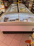 Vriezers te koop, Zakelijke goederen, Ophalen