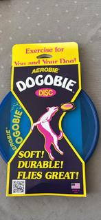 Hondenfrisbee, Dieren en Toebehoren, Ophalen, Nieuw