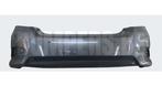 Bumper HONDA CIVIC X 10 SEDAN 17- 71501-TEZ-Y000 Achterbumpe, Auto-onderdelen, Gebruikt, -, -, 6 maanden garantie