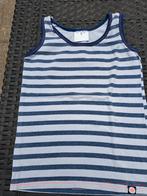 Hemdje, Kinderen en Baby's, Kinderkleding | Maat 104, Gebruikt, Overhemd of Blouse, Ophalen of Verzenden, Rolfikids