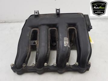 INLAATSPRUITSTUK BMW 1 serie (E87 / 87N) (01-2003/12-2012) beschikbaar voor biedingen