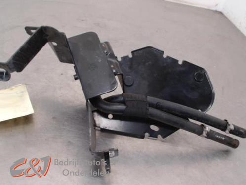 Sensor (overige) van een Peugeot Expert, Auto-onderdelen, Overige Auto-onderdelen, Peugeot, Gebruikt, 3 maanden garantie, Ophalen of Verzenden