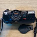 Minolta APZ Riva Zoom 105i - point&shoot, Enlèvement ou Envoi, Comme neuf, Compact, Minolta
