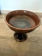 Bol unique avec de beaux dessins, Enlèvement