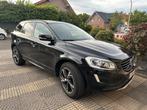 Volvo XC60, 2.0d, D3, 2018, Automaat, Auto's, Volvo, Automaat, Zwart, Zwart, Particulier