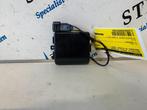 Navigatie Module (diversen) van een Mercedes ML-Klasse, Auto-onderdelen, Ophalen of Verzenden, 3 maanden garantie, Gebruikt, Mercedes-Benz