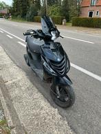 Piaggio zip aklasse 4t, Ophalen, Gebruikt, Zip