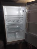 Te koop koelkast met vriesvak, Ophalen of Verzenden