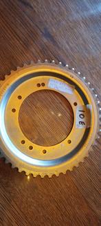 Mbk couronne, Vélos & Vélomoteurs, Enlèvement, Neuf