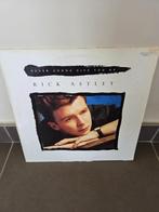 Rick Astley – Never Gonna Give You Up, Cd's en Dvd's, Vinyl | Pop, Ophalen of Verzenden