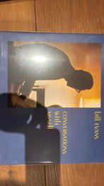 Bill Evans - conversations with myself, Cd's en Dvd's, Vinyl | Jazz en Blues, Ophalen
