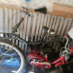 Velo, Vélos & Vélomoteurs, Vélos | BMX & Freestyle, Enlèvement