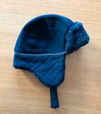 Bonnet / Chapka - 6€, Enlèvement ou Envoi, Comme neuf