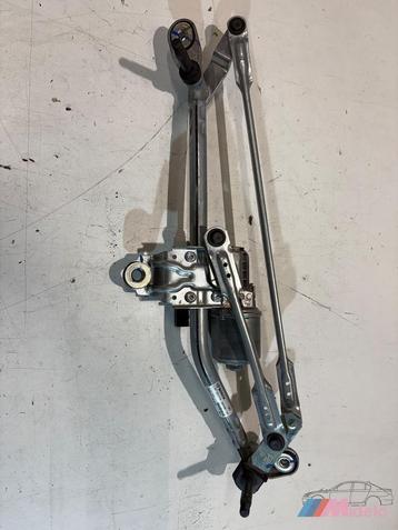 AUDI A3 8Y RUITENWISSER MECHANIEK 8Y1955119B beschikbaar voor biedingen