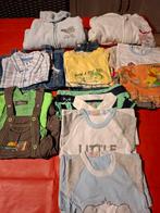 Lot de vêtements garçon taille 74, Enlèvement, Taille 74