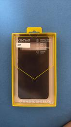 Hoesje RHINOSHIELD Google Pixel 7, Ophalen of Verzenden, Nieuw, Overige modellen, Hoesje of Tasje