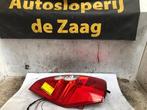 Achterlicht links van een Mazda 5., Ophalen of Verzenden, 3 maanden garantie, Gebruikt, Mazda