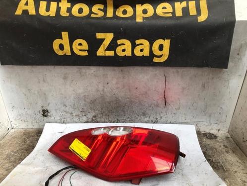 Achterlicht links van een Mazda 5., Auto-onderdelen, Verlichting, Mazda, Gebruikt, 3 maanden garantie, Ophalen of Verzenden