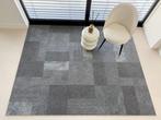 Decoratieve Exposed Anchor tapijttegels van Interface, Ophalen of Verzenden, Nieuw